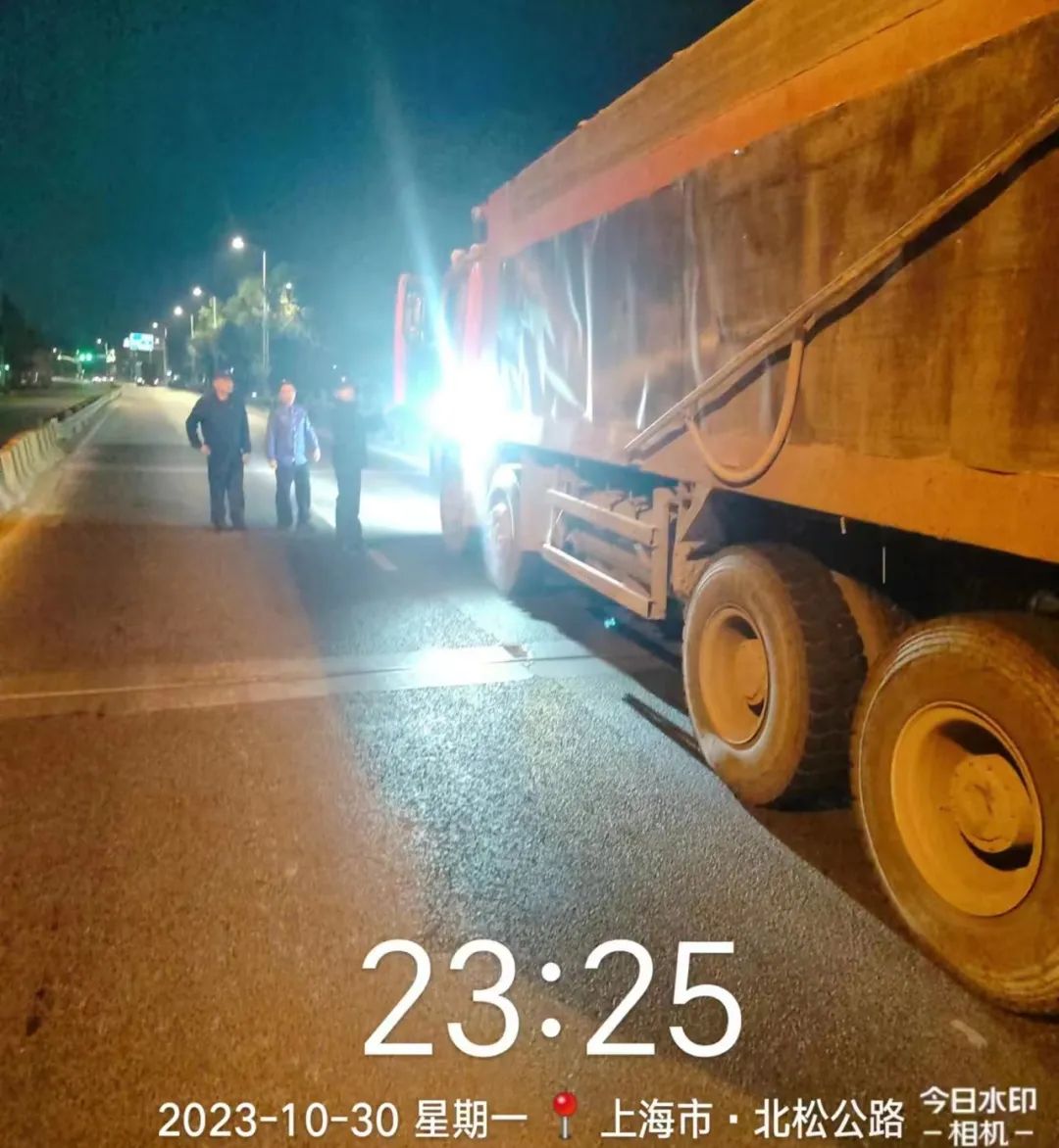 微信图片_20231130094046.jpg