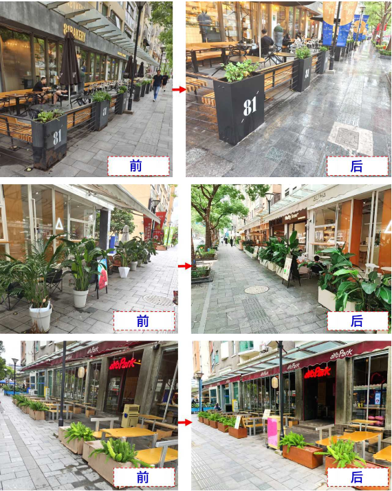 微信截图_20231110100917.png