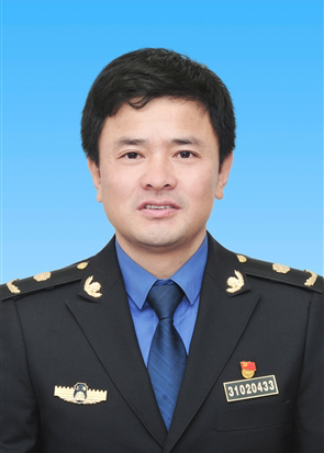微信图片_20230626162842.png
