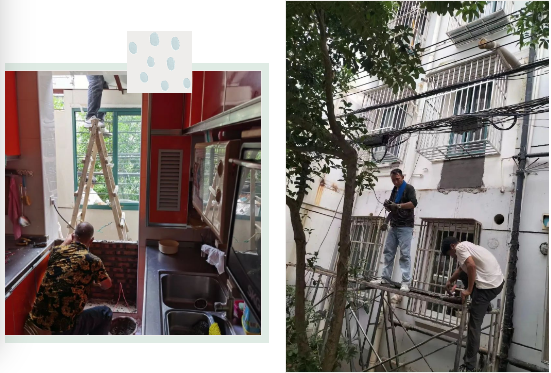 微信截图_20220808085103.png
