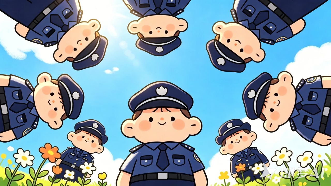 9040537c4831e51ccaff0202f55fc1aa.png