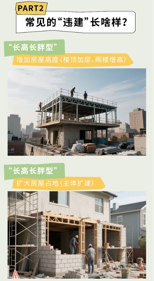 微信截图_20250822091118.png