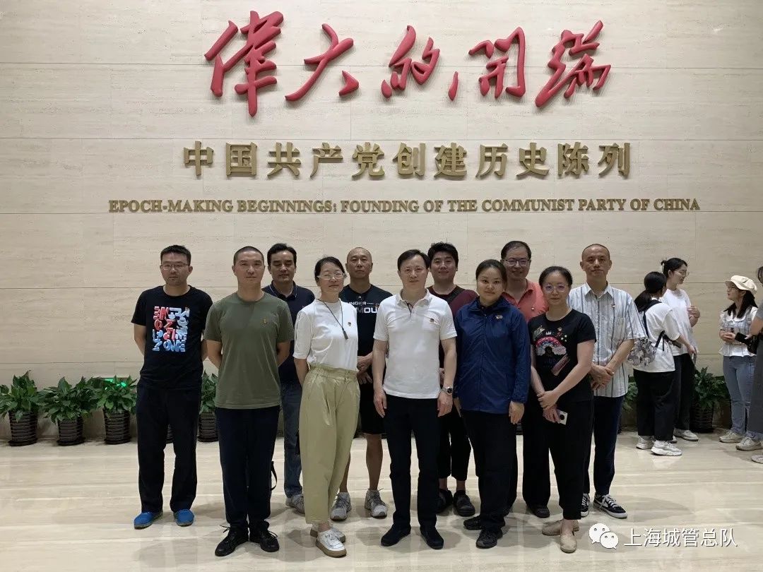 微信图片_20230616093339.jpg
