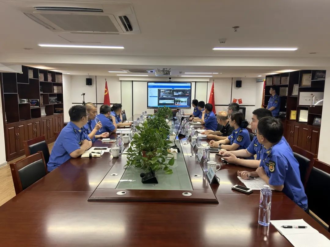 微信图片_20230707091917.jpg 微信图片_20230707091917.jpg