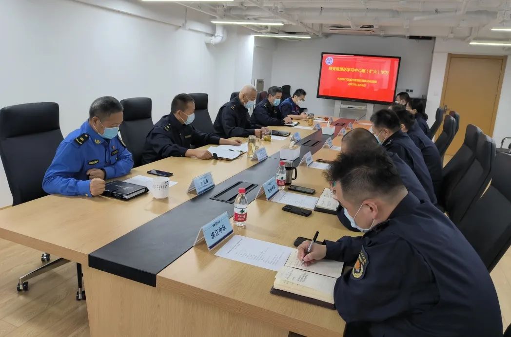 微信图片_20221108090919.jpg