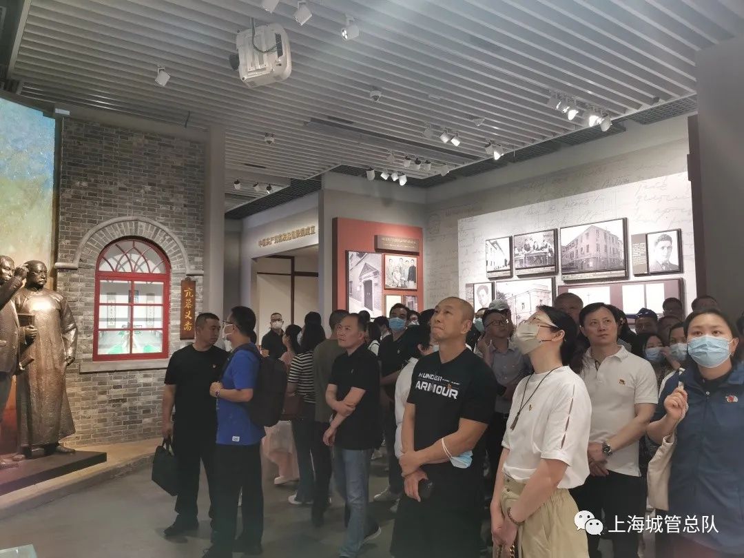 微信图片_20230616093357.jpg