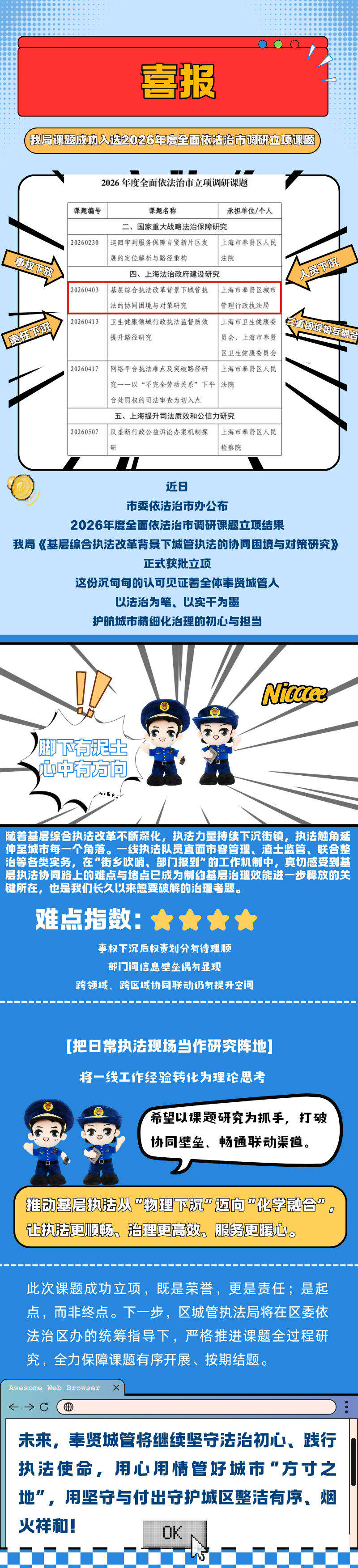 d5c4dd1af15a692c7e4359b4394bd780.png