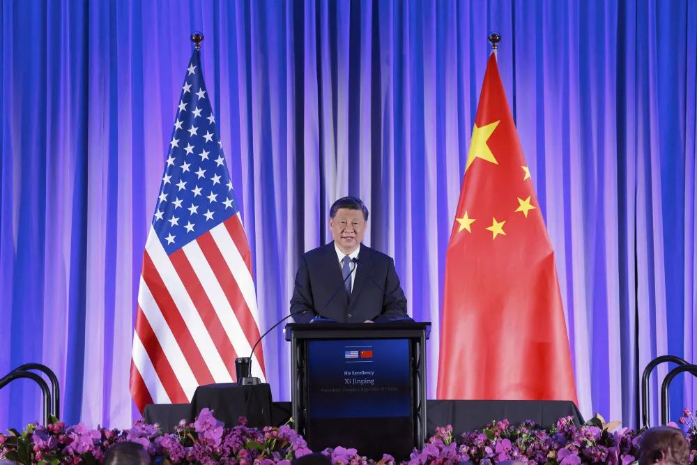 微信图片_20231120091134.jpg