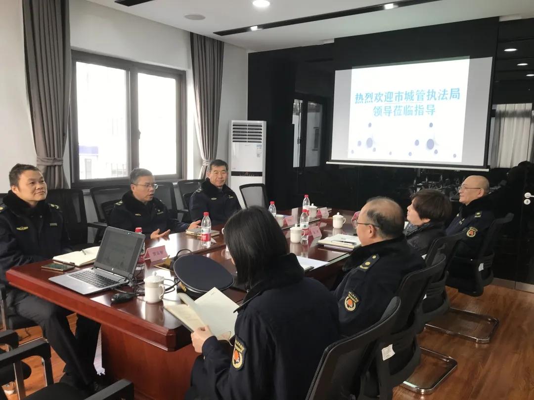 微信图片_20220124091417.jpg 微信图片_20220124091417.jpg