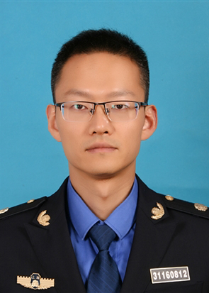 微信图片_20230626162302.png