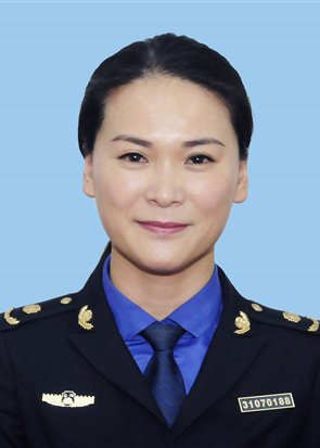 微信图片_20230626162306.png