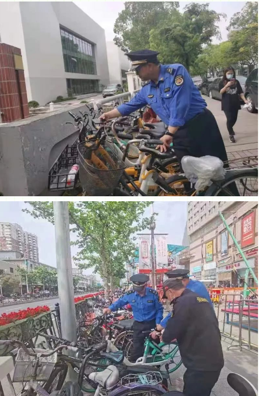1663810292(1).png