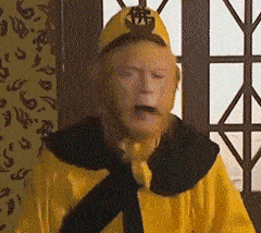 微信图片_20210804085823.gif