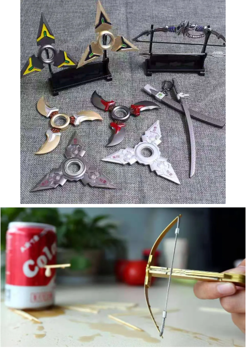 微信截图_20210721090903.png