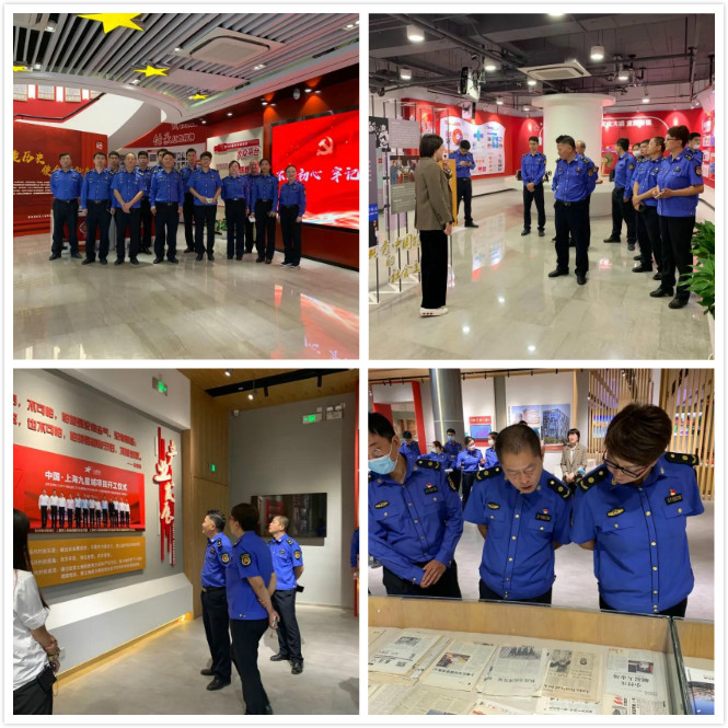 微信图片_20201015092654_meitu_1 微信图片_20201015092654_meitu_1.jpg