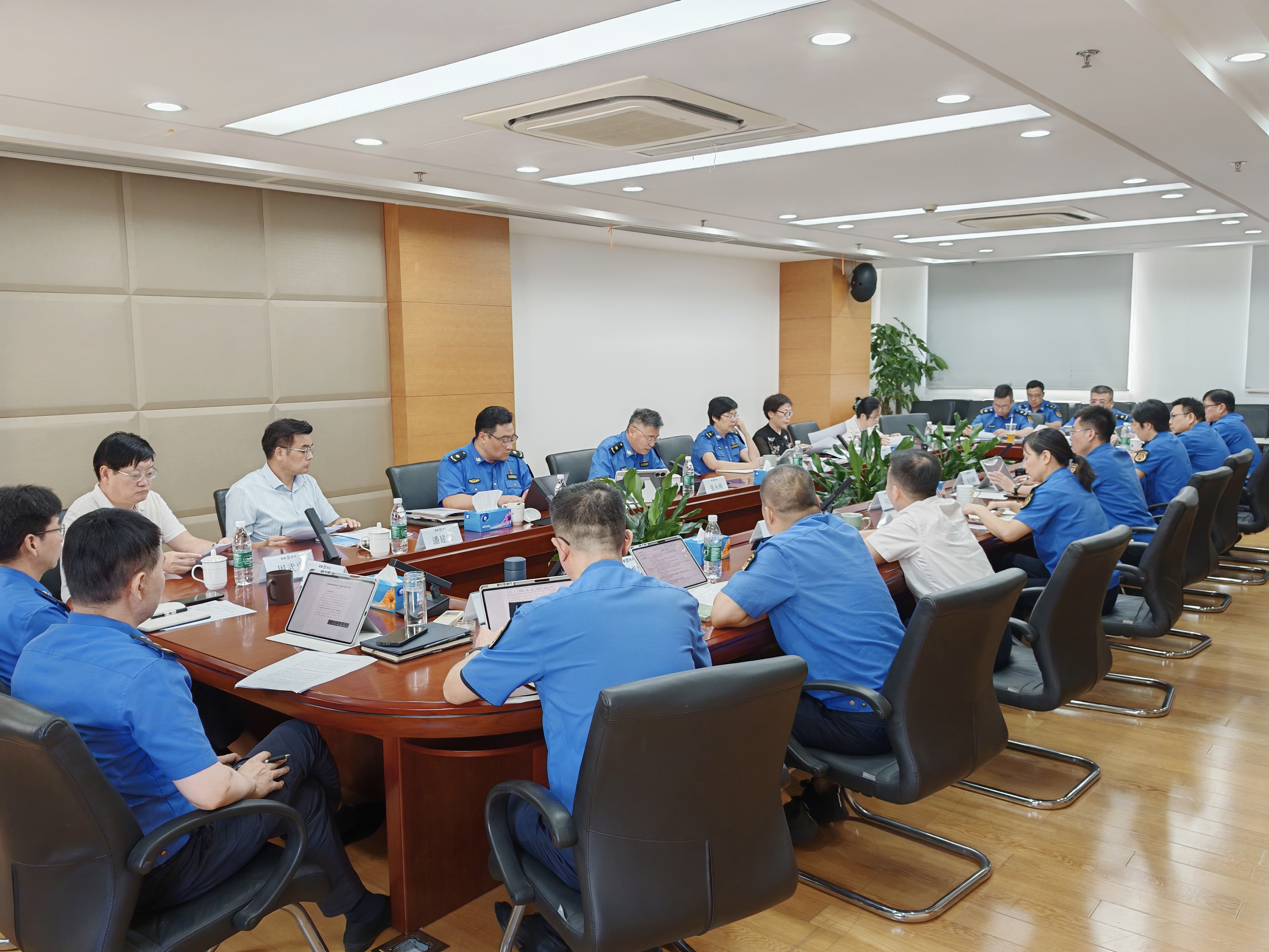 2 配图2.jpg