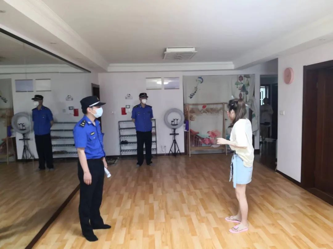 微信图片_20220908090900.jpg