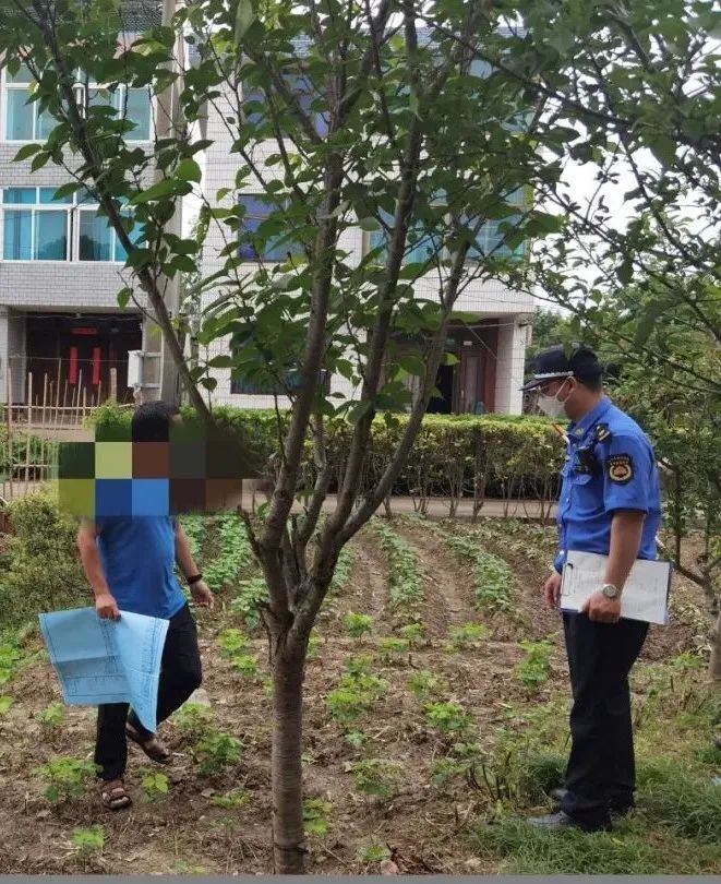 微信图片_20220907085100.jpg 微信图片_20220907085100.jpg