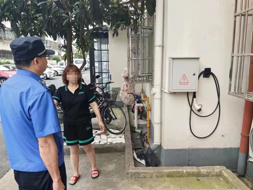 微信图片_20230629102204.jpg