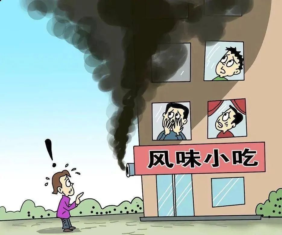 微信图片_20230920092344.jpg