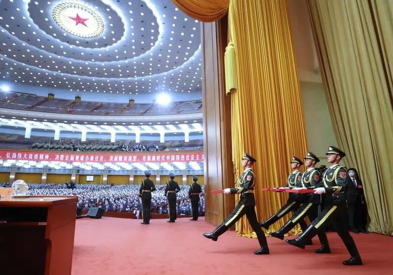 微信图片_20200910134208.jpg