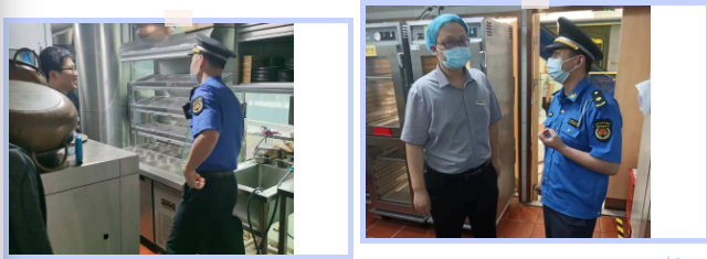 微信截图_20220920090254.png 微信截图_20220920090254.png