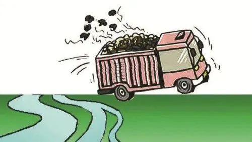 漏滴相关的词语97国际游戏app-