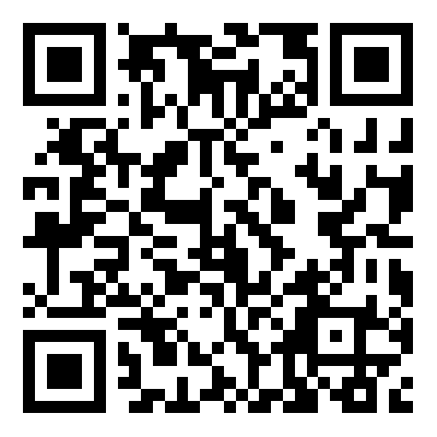 640 (1).png