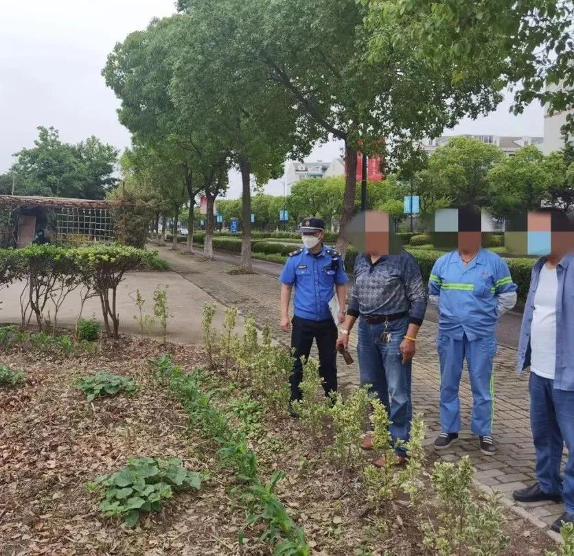 微信图片_20220907085104.jpg 微信图片_20220907085104.jpg