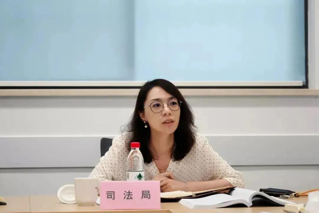 微信图片_20210906090340.jpg
