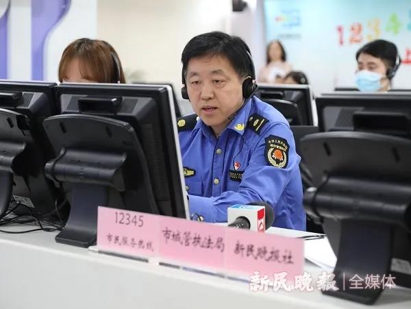 微信图片_20201014091704.jpg