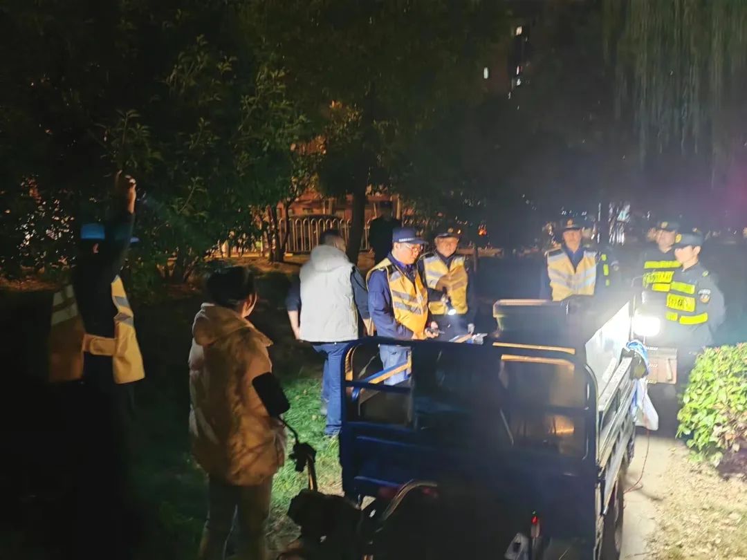 微信图片_20231114095819.jpg