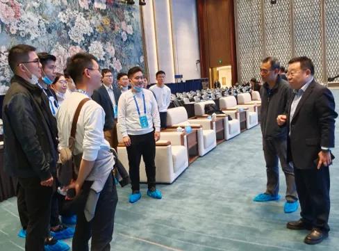 微信图片_20211103085934.jpg