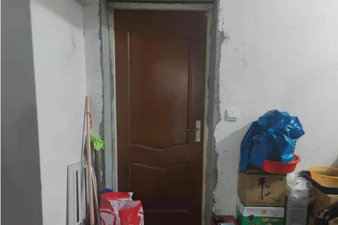 微信图片_20220217091525.jpg
