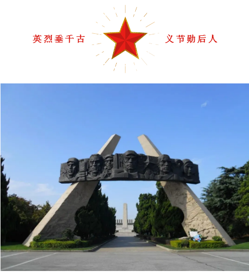 微信截图_20210406093935.png
