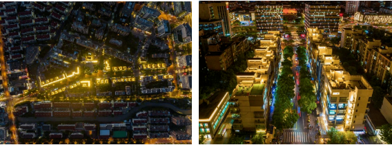 微信截图_20231110101013.png