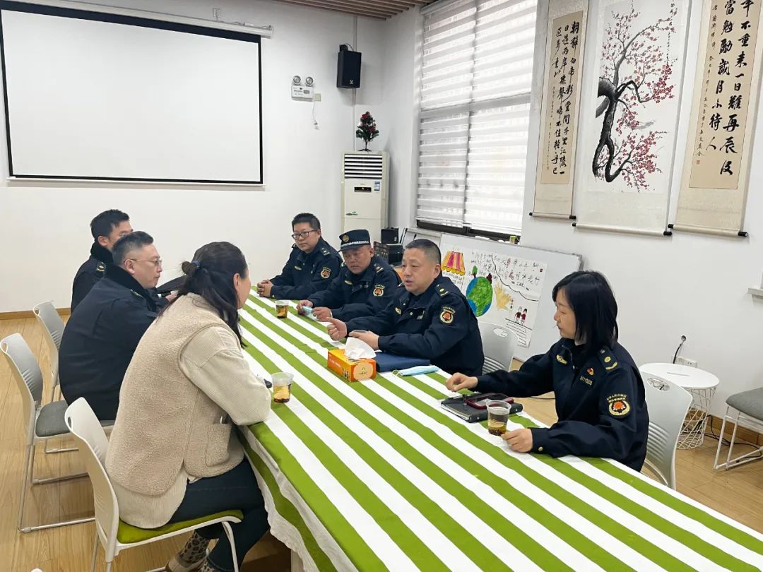 微信图片_20231130095019.jpg