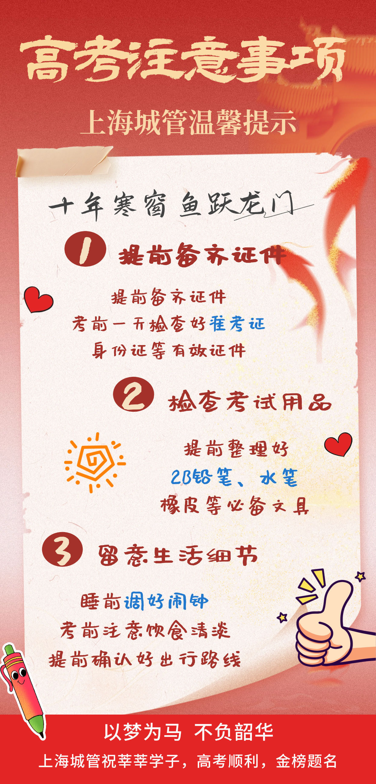 c96afb3f56c93d571f0656143ff198a6.png