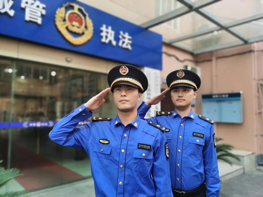 微信图片_20211122100647.jpg