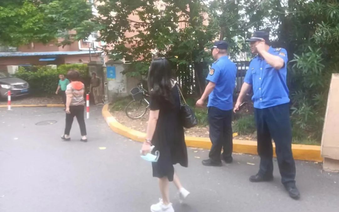 微信图片_20230904103634.jpg