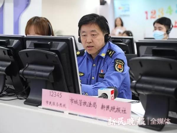 微信图片_20201014091146.jpg