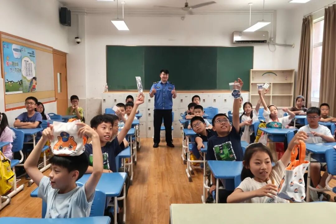 640.jpg