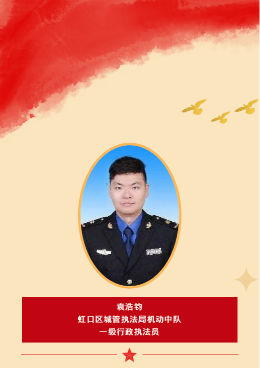 微信截图_20220812094116.png