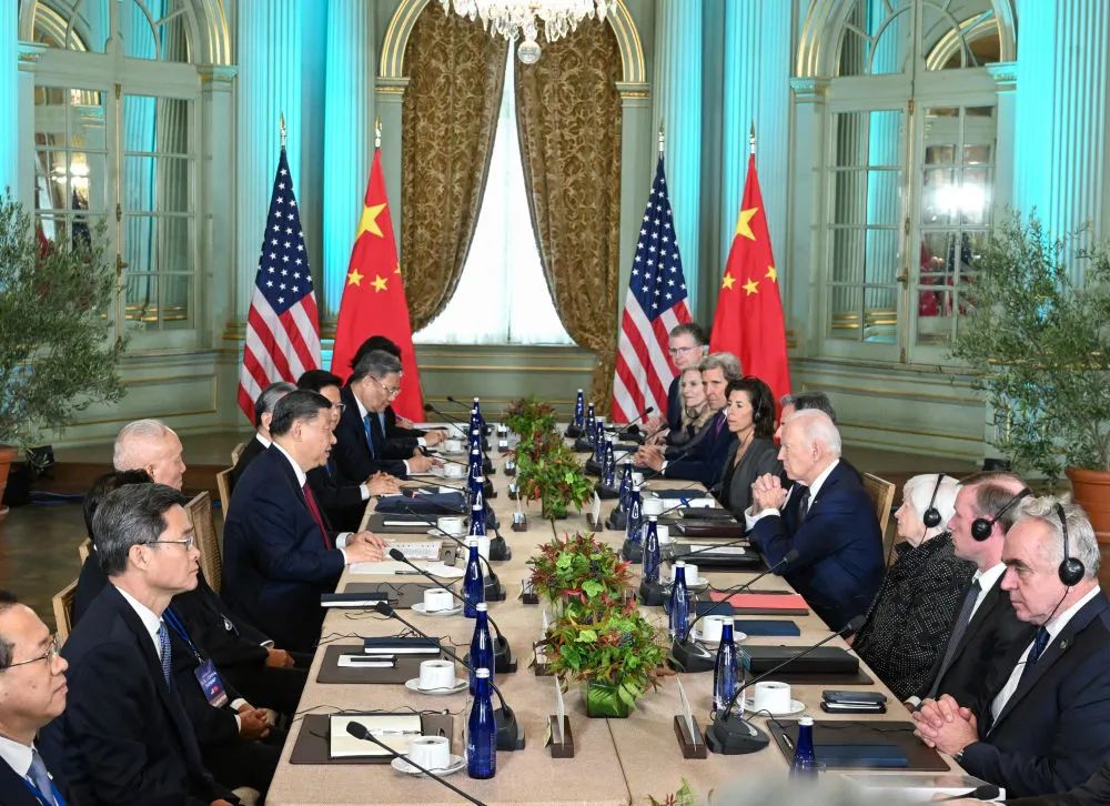微信图片_20231120091129.jpg