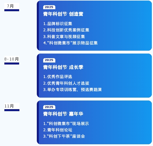 微信截图_20250721093327.png