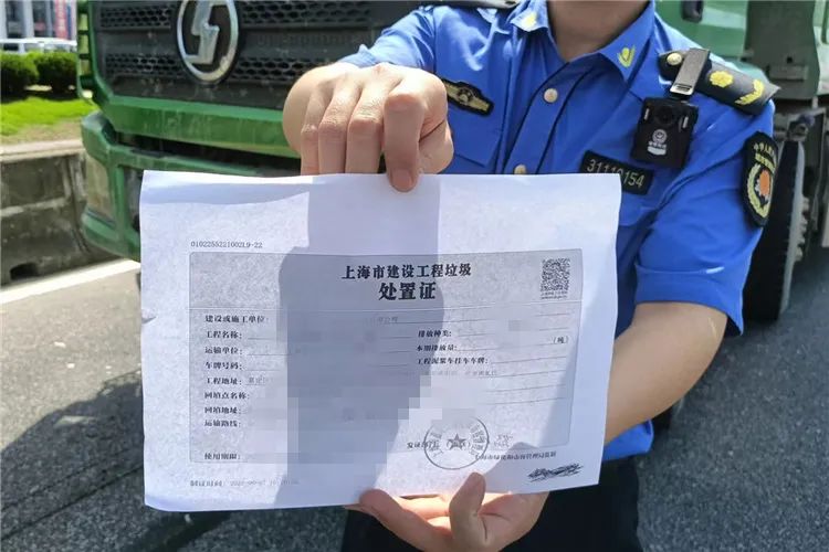 微信图片_20220816085711.jpg
