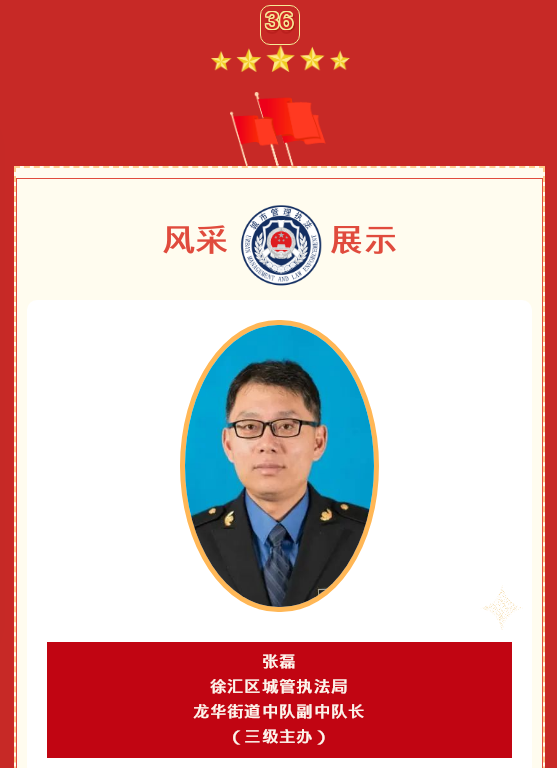 微信截图_20220706092010.png