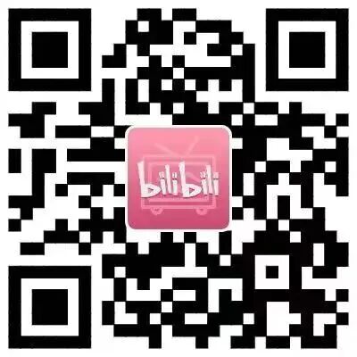 b2912e910647de407179a5d5576d2320.jpg