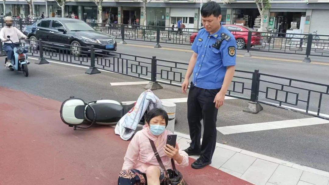微信图片_20230804091659.jpg