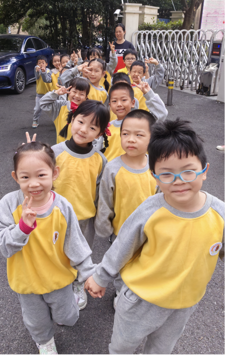 微信图片_20231120094609.png